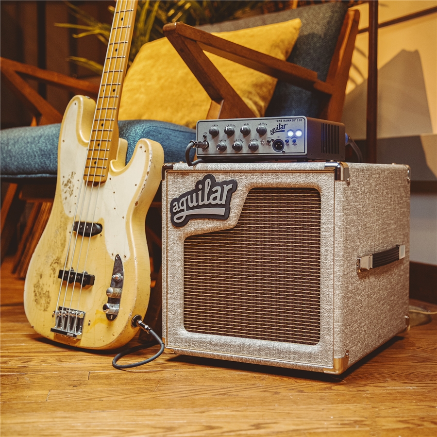 7-aguilar-sl-110-fawn-8-ohm-11800224_1