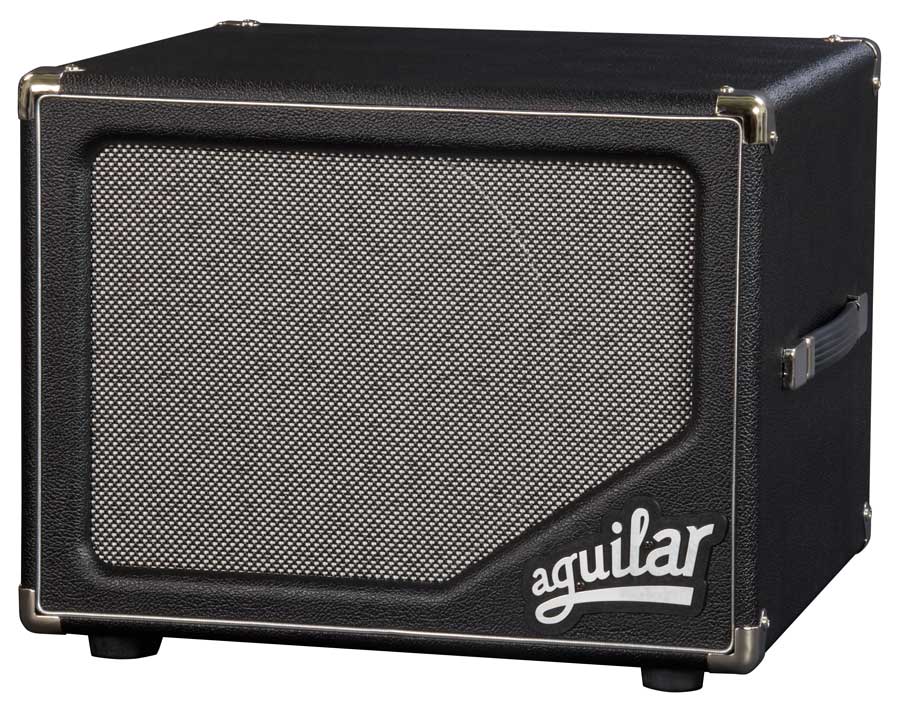 7-aguilar-sl-112-8-ohm-black-11800020_0