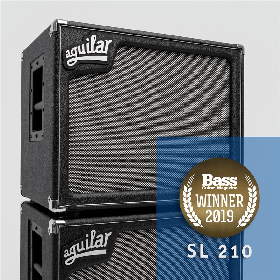 7-aguilar-sl-210-black-8-ohm-11800182_1