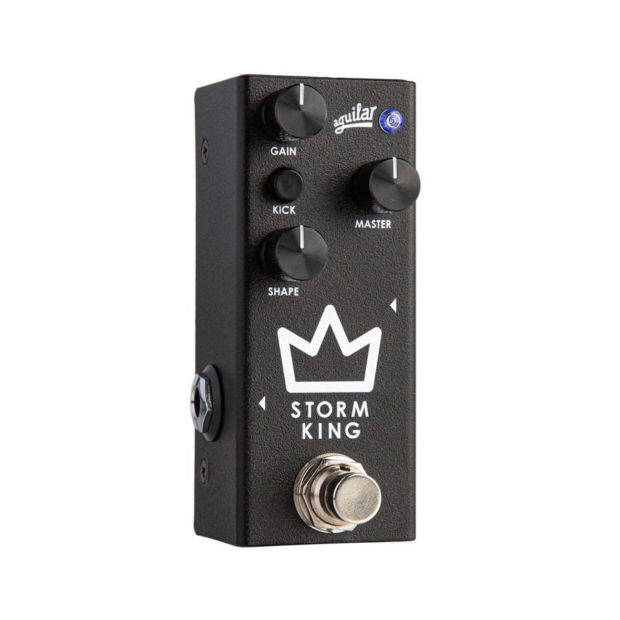 7-aguilar-storm-king-distortion-fuzz-11800213_1