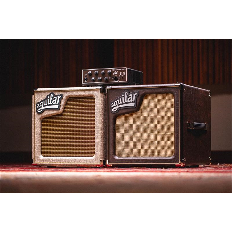 7-aguilar-th-350-ltd-chocolate-brown-11800225_2