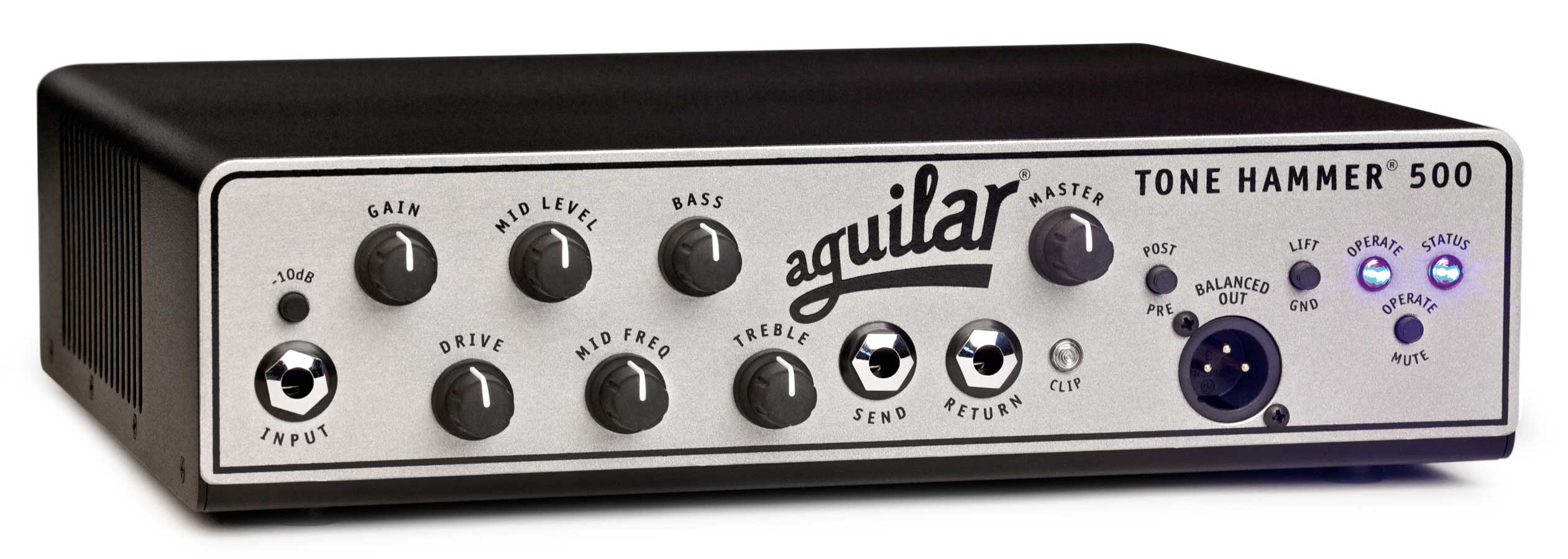 7-aguilar-tone-hammer-500-11800000_0