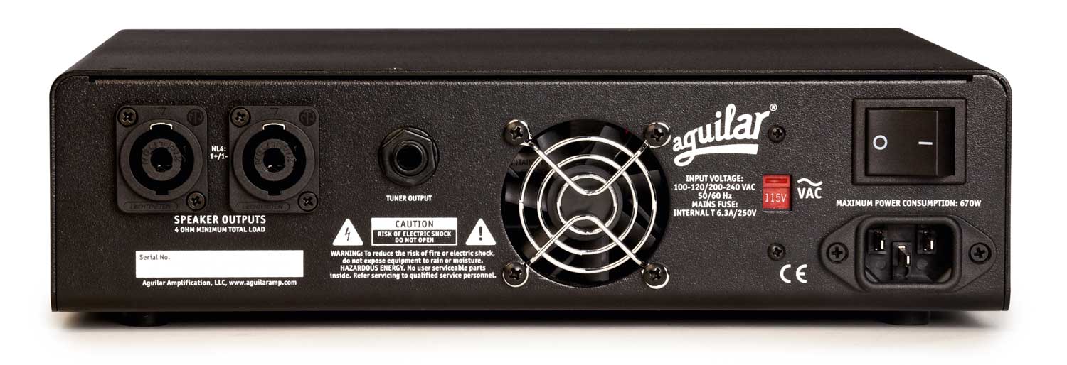 7-aguilar-tone-hammer-500-11800000_1