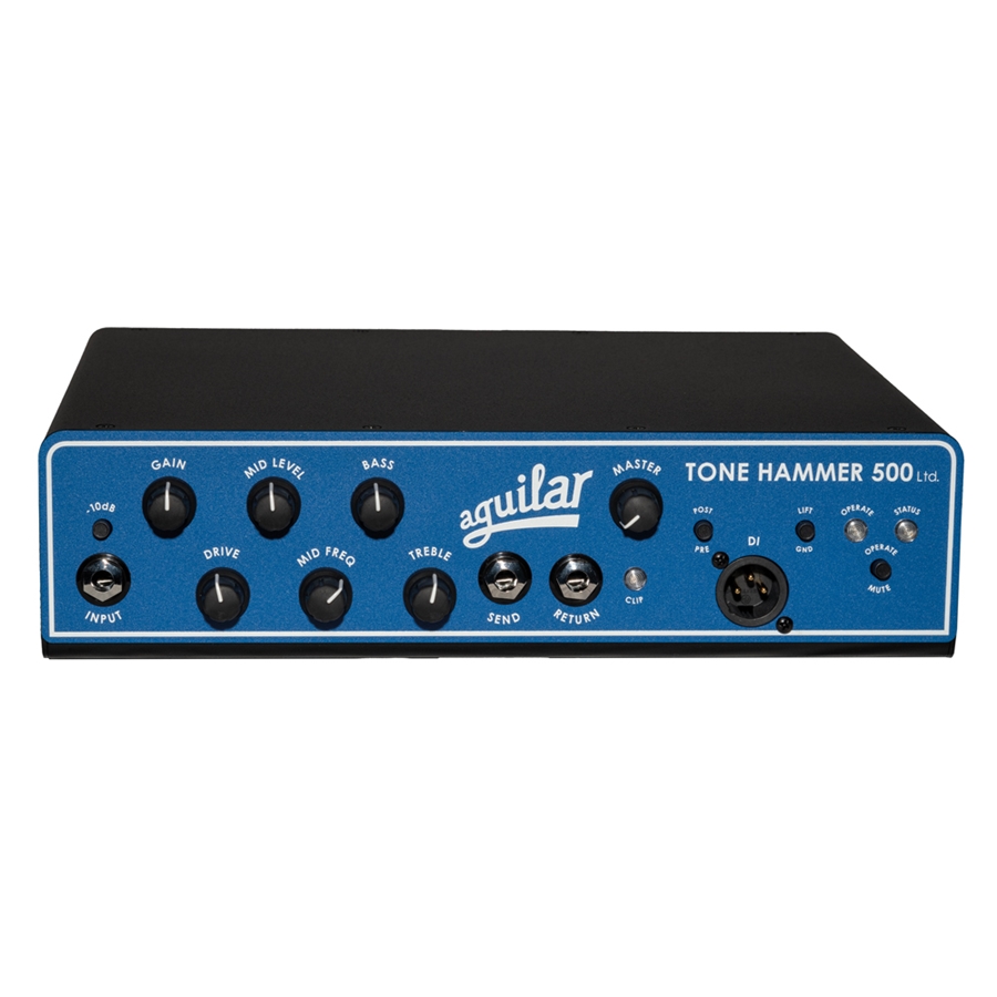 7-aguilar-tone-hammer-500-ltd-blue-11800228_0