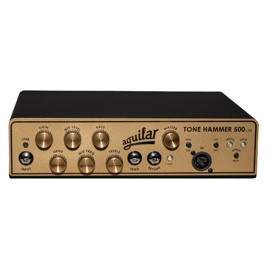 7-aguilar-tone-hammer-500-ltd-gold-11800226_0