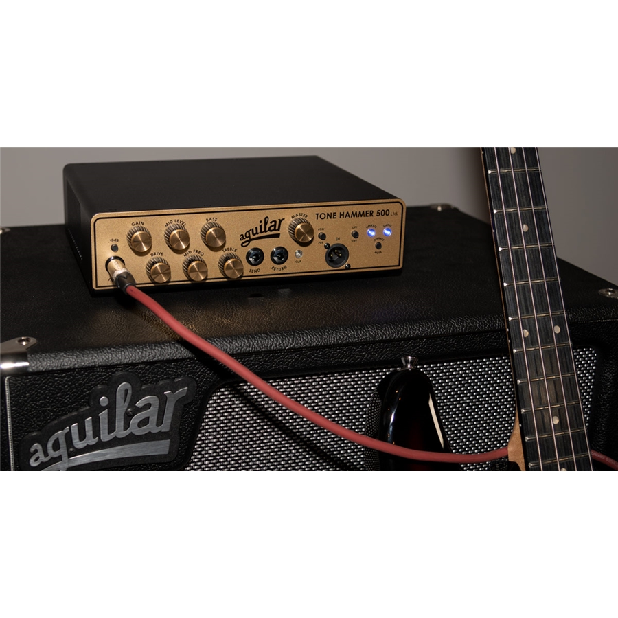 7-aguilar-tone-hammer-500-ltd-gold-11800226_1