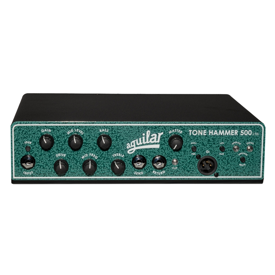 7-aguilar-tone-hammer-500-ltd-green-11800227_0