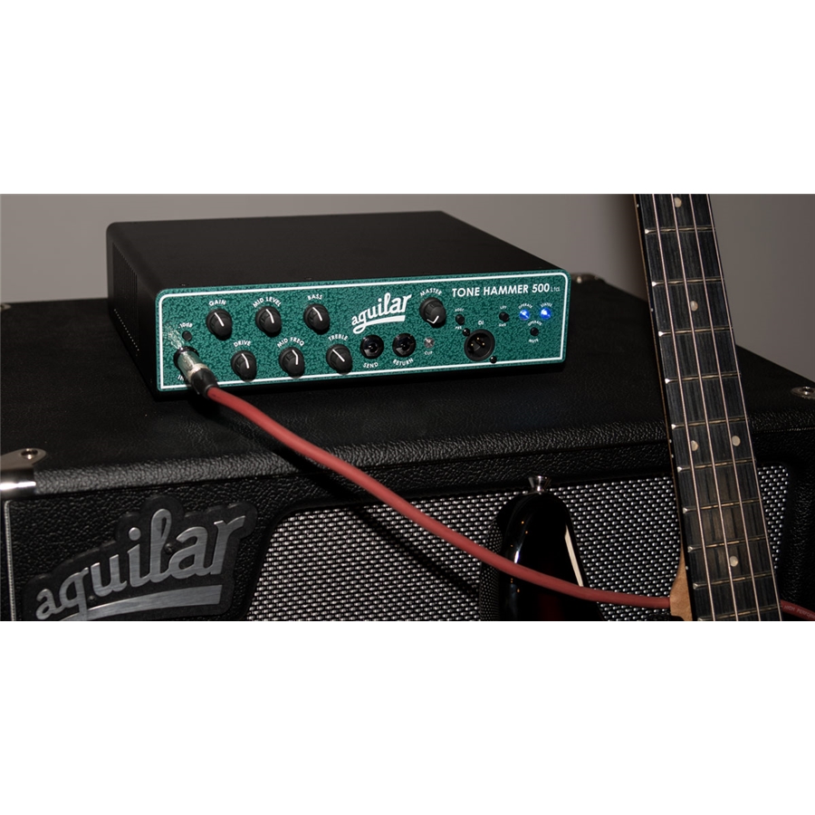 7-aguilar-tone-hammer-500-ltd-green-11800227_1