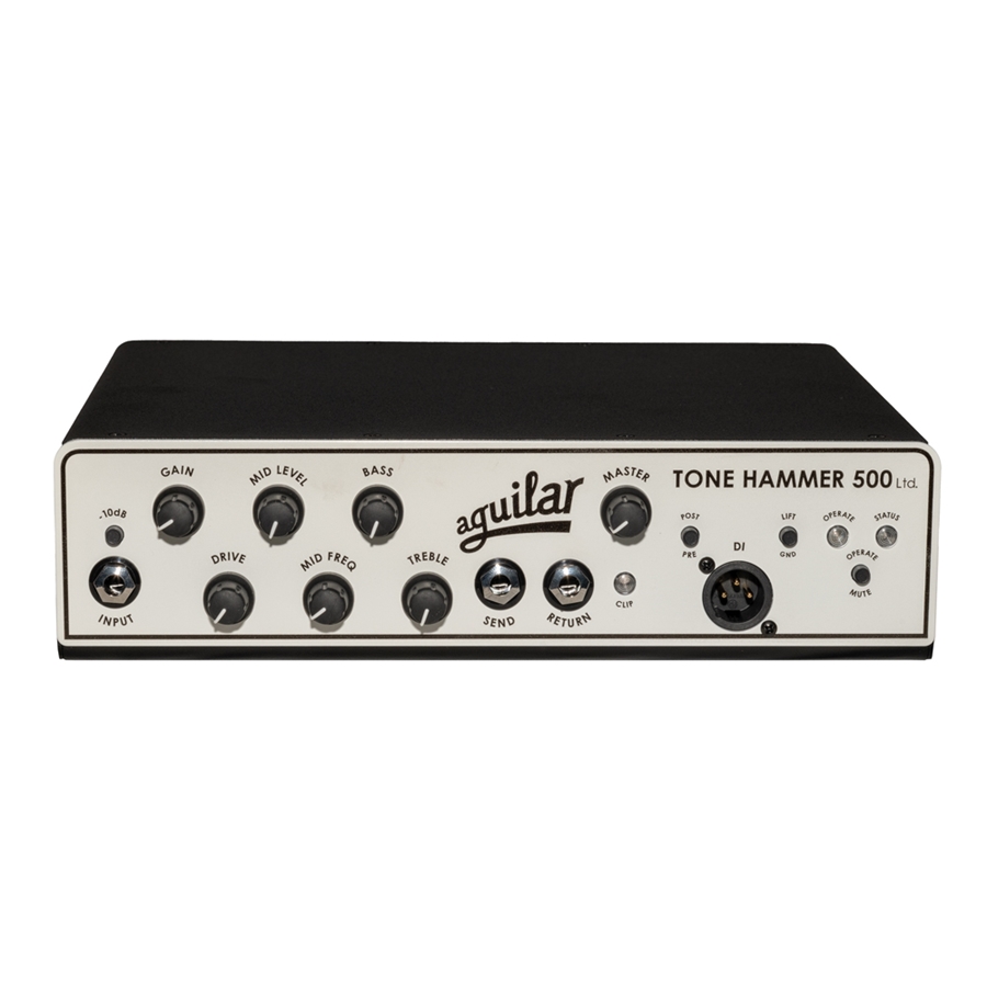 7-aguilar-tone-hammer-500-ltd-white-11800229_0