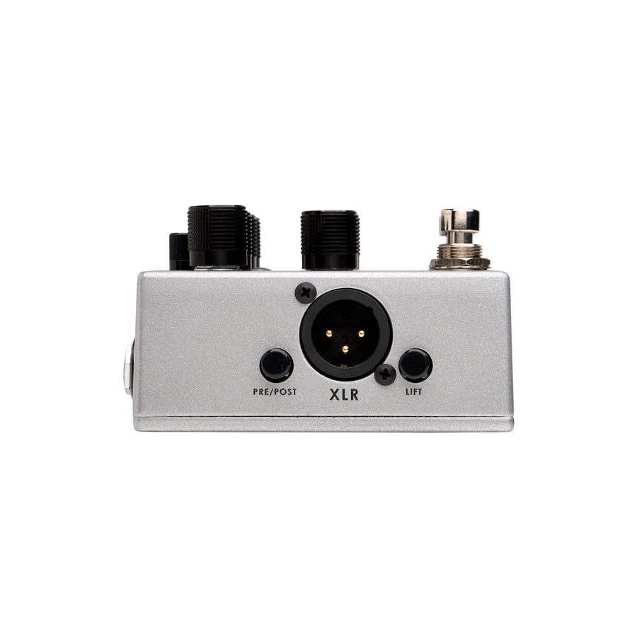 7-aguilar-tone-hammer-preamp-pedal-v2-11800246_2