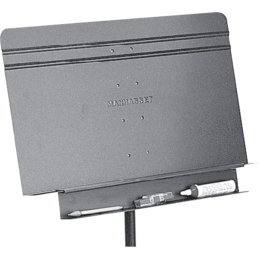 71-manhasset-1100-sostegno-porta-accessori-19100032_0