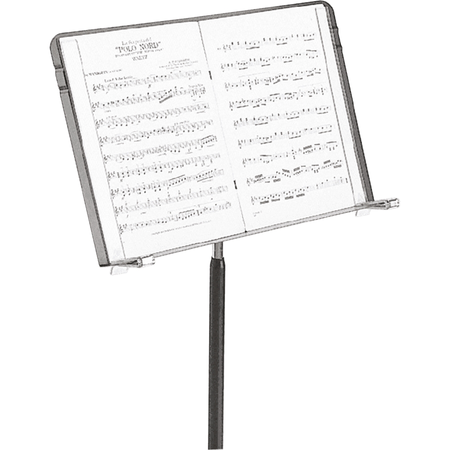 71-manhasset-1200-morsetto-ferma-spartiti-19100033_0