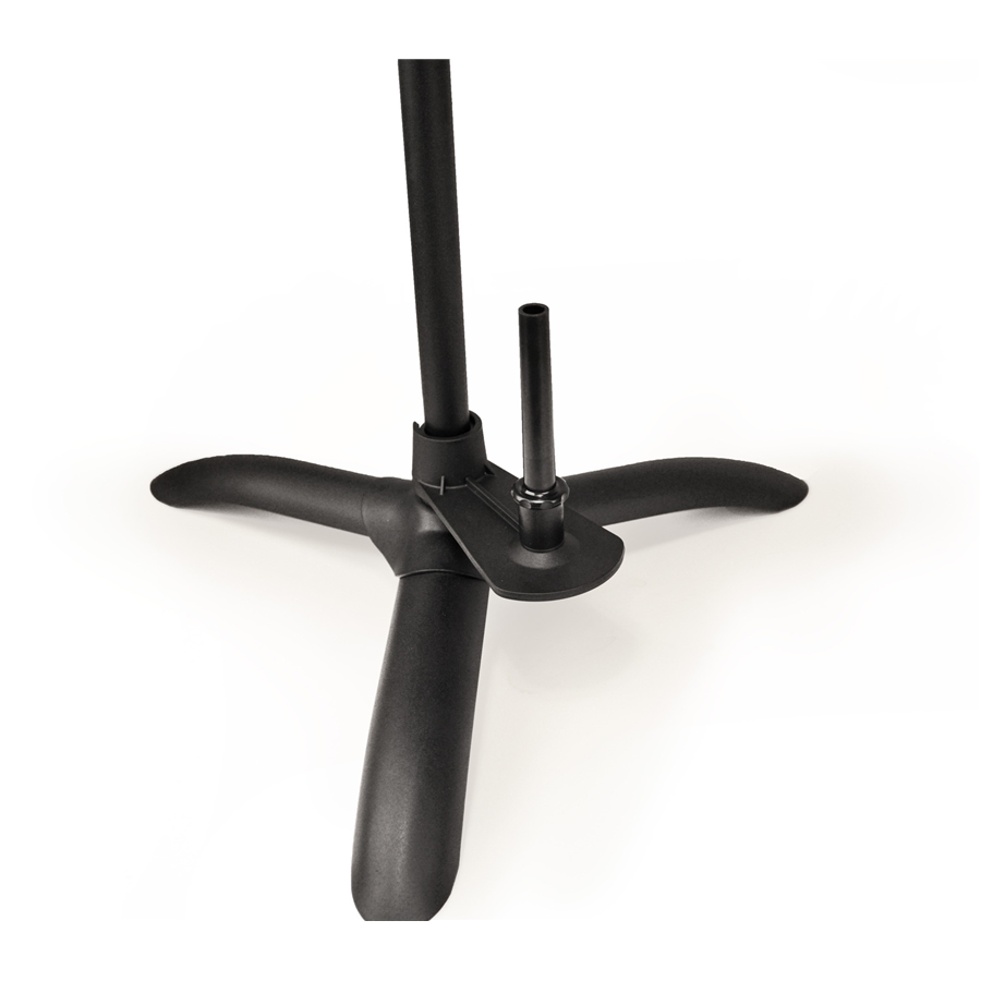 71-manhasset-1400-base-per-supporti-strumenti-19100037_1