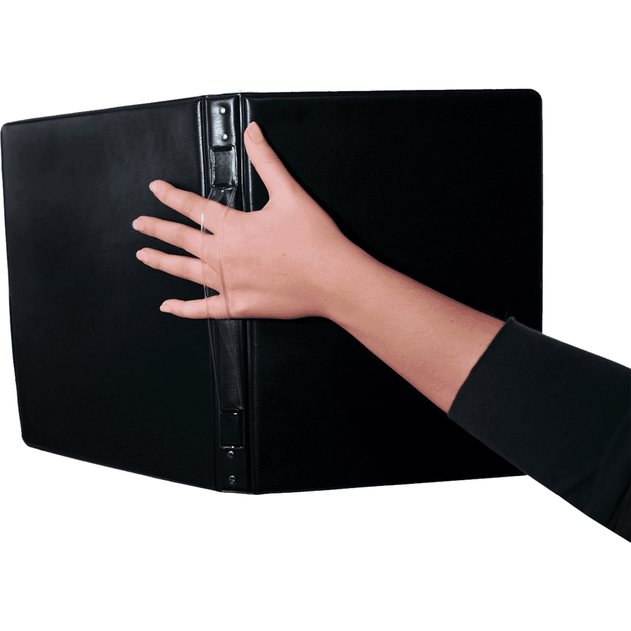 71-manhasset-1600-cartella-canto-corale-due-pagine-19100042_1