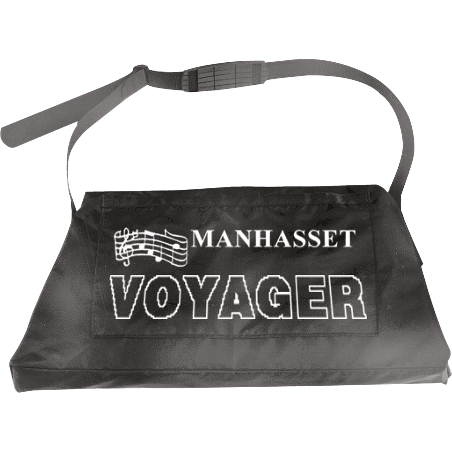 71-manhasset-1800-borsa-trasporto-leggio-voyager-19100045_0
