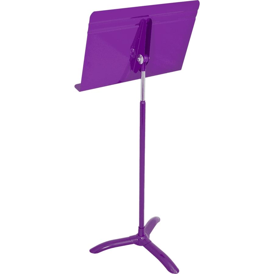 71-manhasset-4801-pur-leggio-da-orchestra-viola-19100007_2