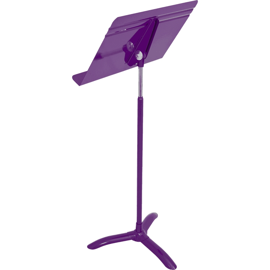 71-manhasset-4801-pur-leggio-da-orchestra-viola-19100007_3