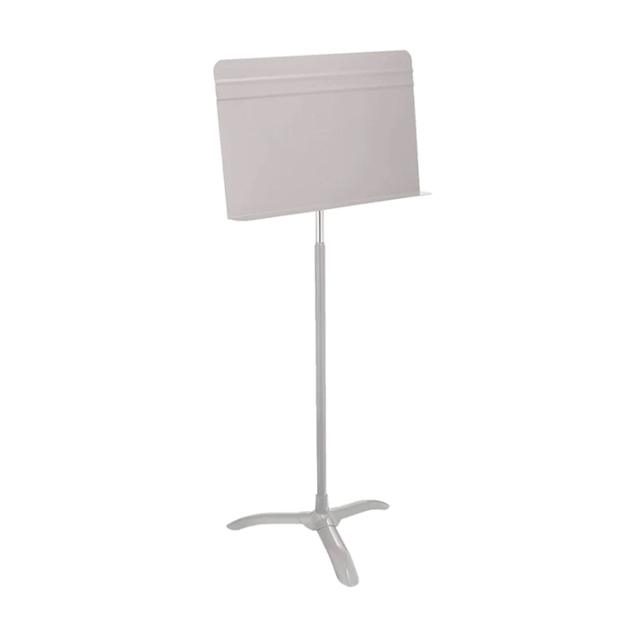 71-manhasset-4801-slv-leggio-da-orchestra-grigio-19100009_0