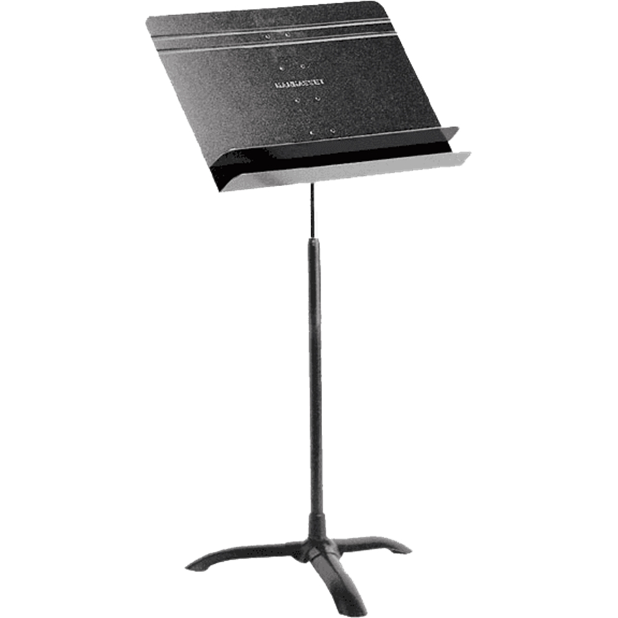 71-manhasset-5006-leggio-da-orchestra-nero-con-porta-accessori-set-da-6-19100022_0