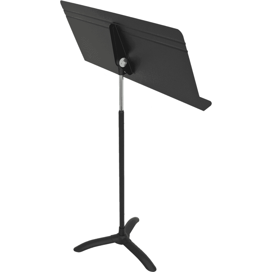 71-manhasset-5101-leggio-da-orchestra-nero-quattro-pagine-19100027_2