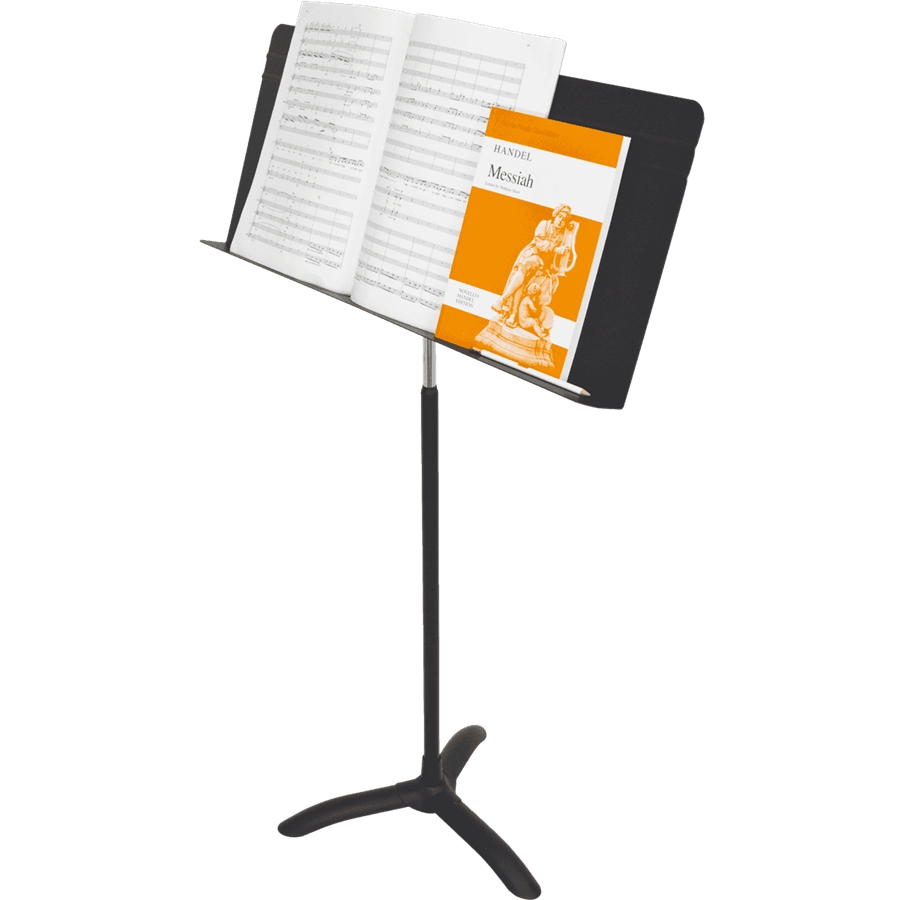 71-manhasset-5101-leggio-da-orchestra-nero-quattro-pagine-19100027_3