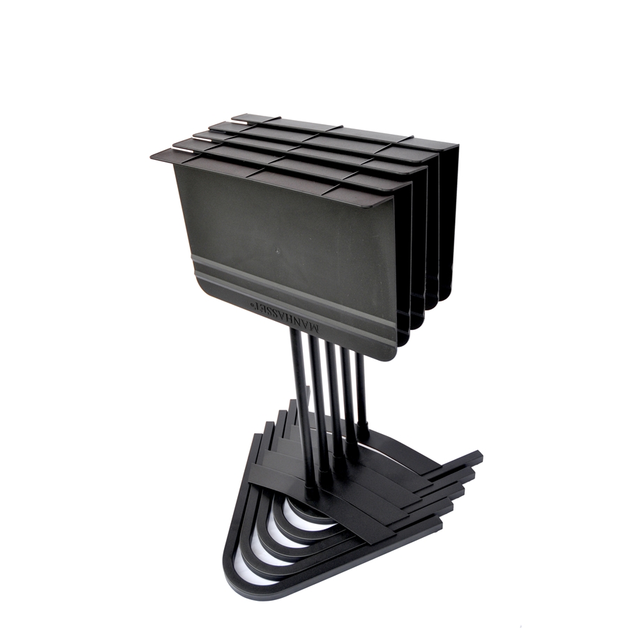 71-manhasset-8101-leggio-da-orchestra-nero-base-piatta-19100025_1