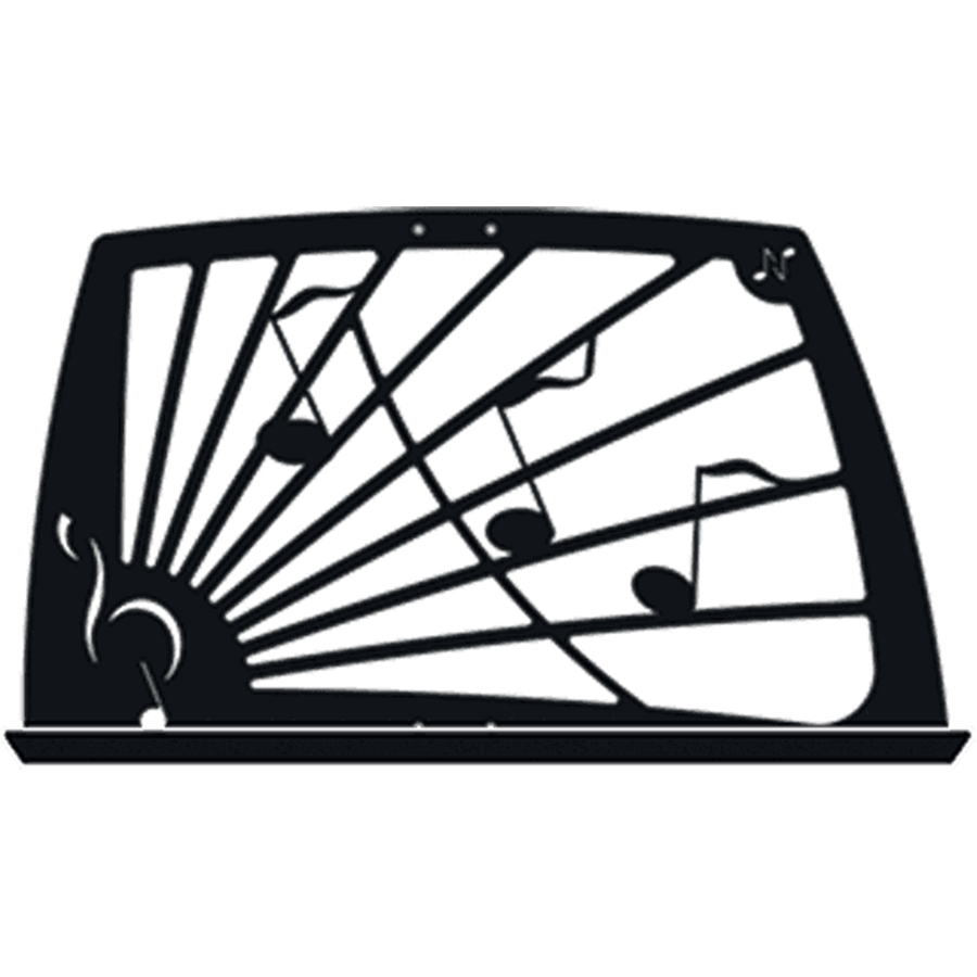 71-manhasset-n1130-leggio-da-orchestra-stilizzato-nota-19100017_1