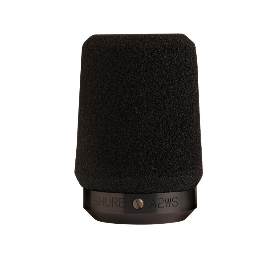 76-shure-a2ws-blk-antivento-nero-sm27-e-serie-545-19400095_0