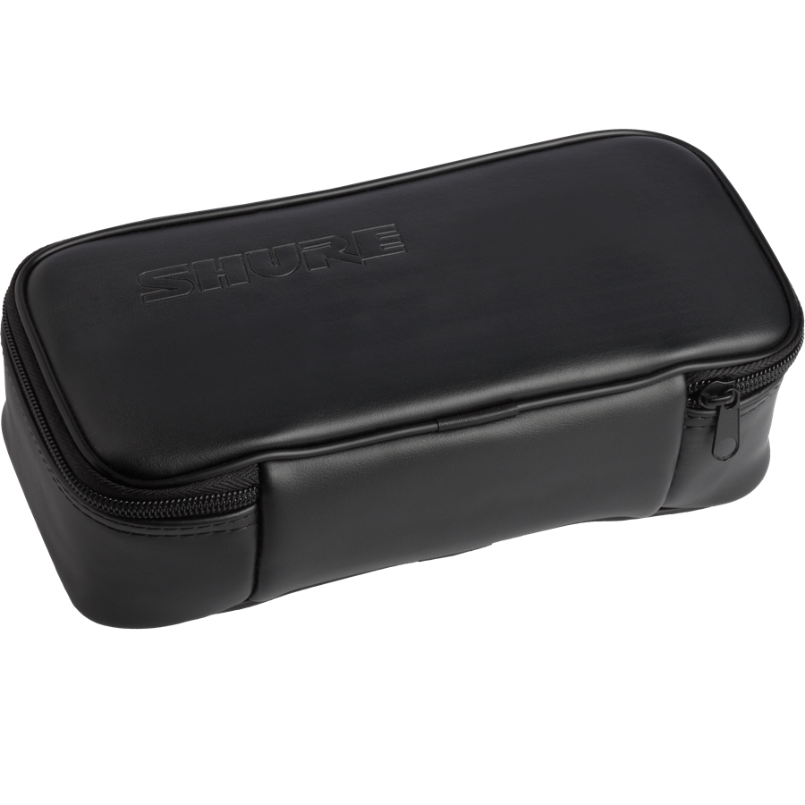 76-shure-a32zb-astuccio-rinforzato-ksm32-cg-19400207_0