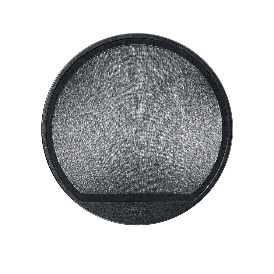 SHURE A42PF FILTRO ANTI-POP KSM42 SHURE A42PF FILTRO ANTI-POP KSM42