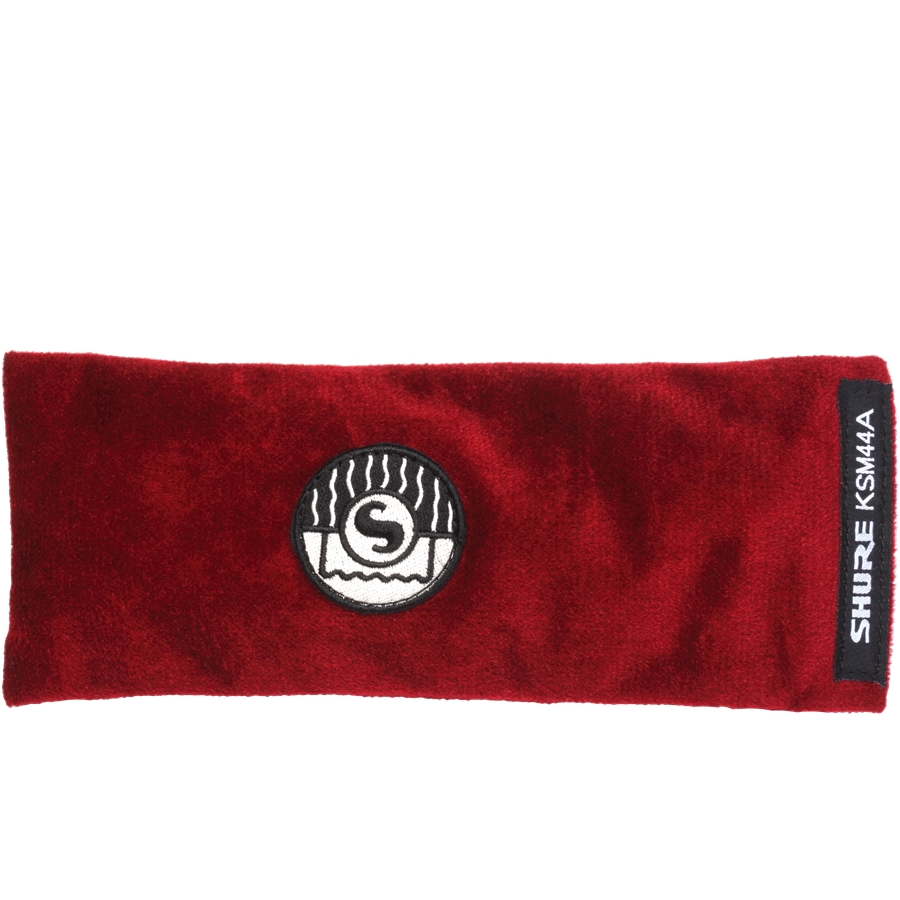 76-shure-a44avb-astuccio-velluto-ksm44a-19400547_0