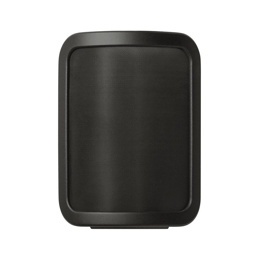 76-shure-a4pf-19401026_0