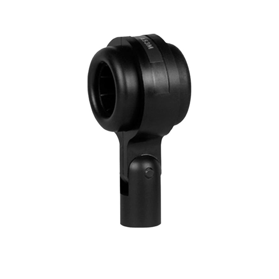 76-shure-a53m-supporto-adattatore-snodato-per-aste-19400141_0