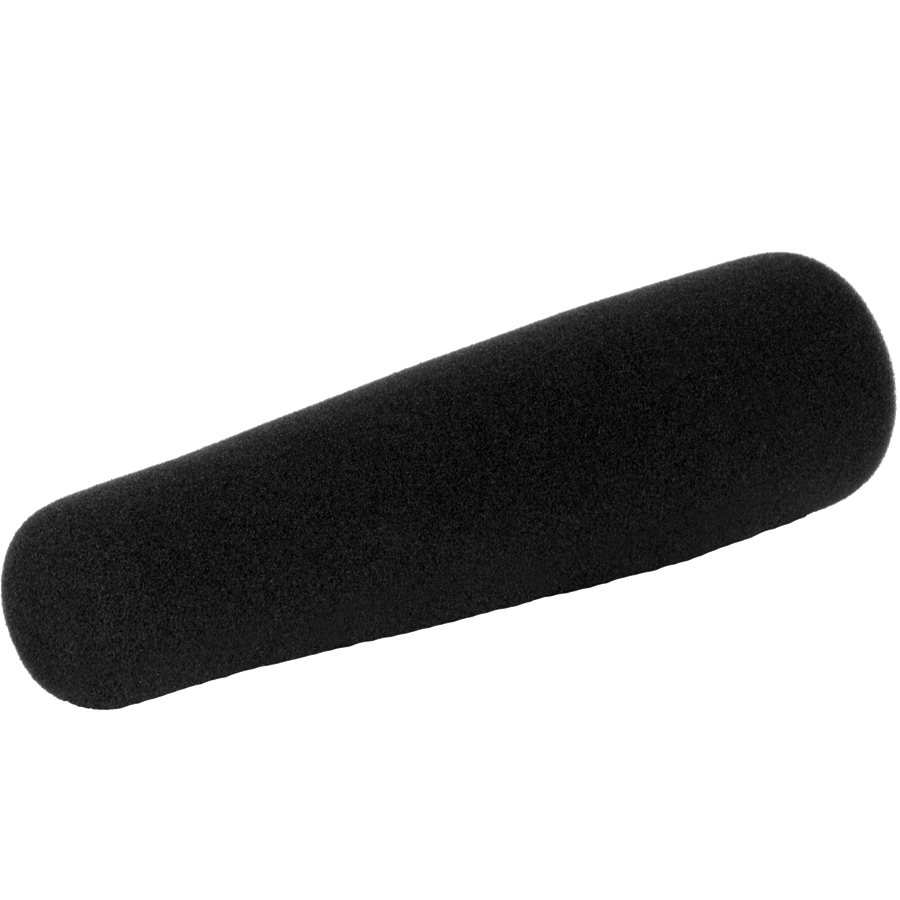 76-shure-a89mw-antivento-rycote-in-gommapiuma-vp89m-19400256_0