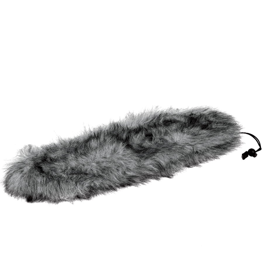 76-shure-a89mw-jmr-cuffia-antivento-in-pelliccia-sintetica-vp89m-19400253_0