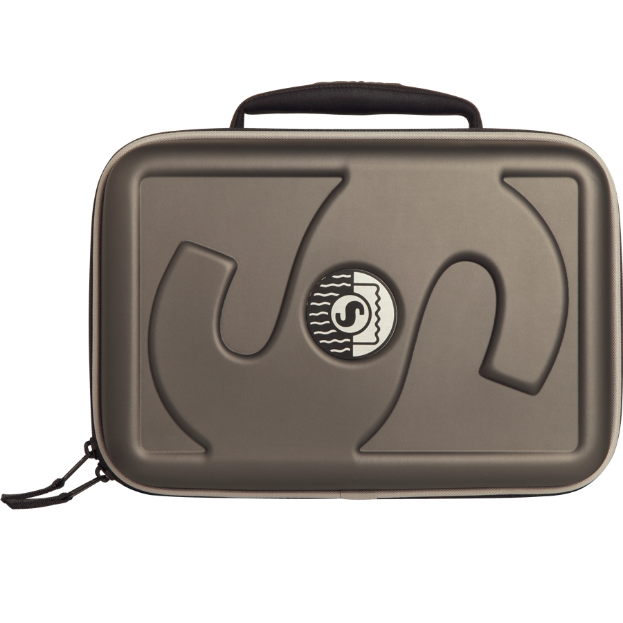 76-shure-ak42c-custodia-ksm42-19400552_0