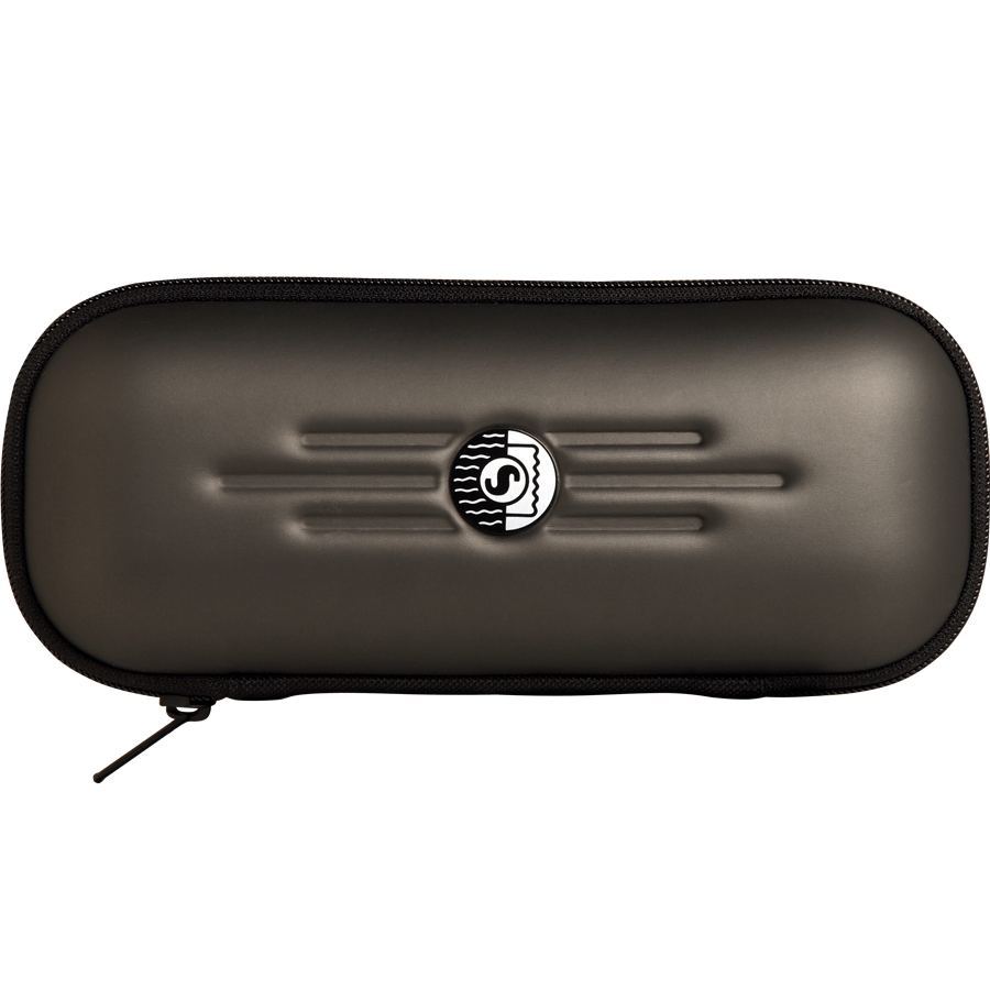 76-shure-ak8c-custodia-ksm8-19400209_0