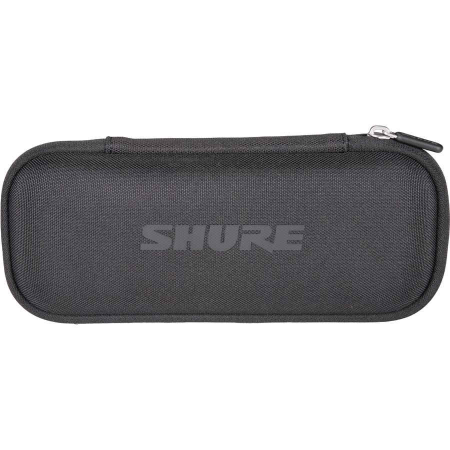 SHURE ANXNC