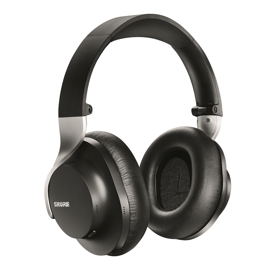 76-shure-aonic-40-black-cuffia-wireless-bluetooth-5-19410021_0