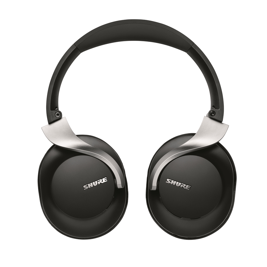 76-shure-aonic-40-black-cuffia-wireless-bluetooth-5-19410021_1