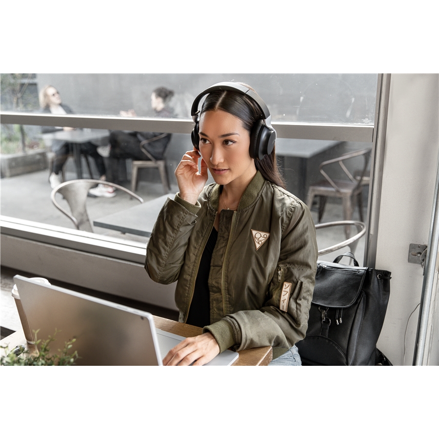 76-shure-aonic-40-black-cuffia-wireless-bluetooth-5-19410021_10