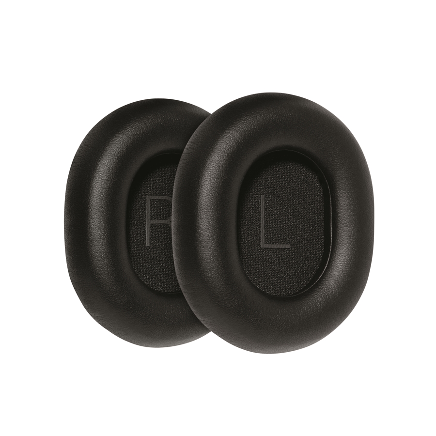 76-shure-aonic-40-black-cuffia-wireless-bluetooth-5-19410021_11