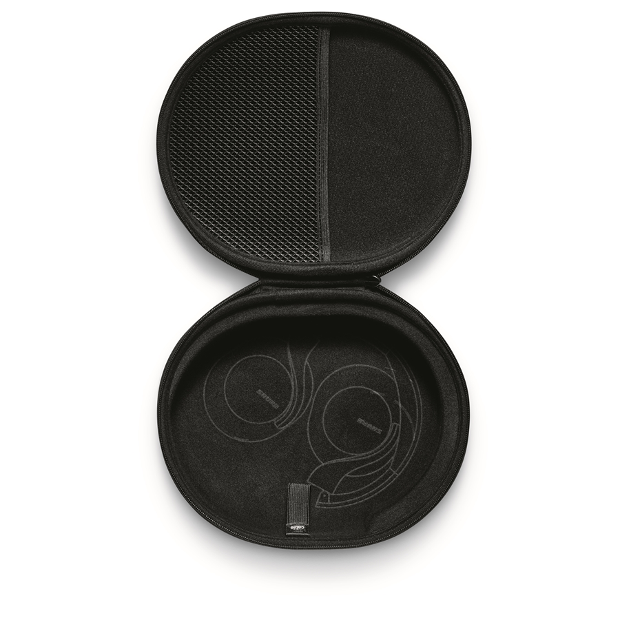 76-shure-aonic-40-black-cuffia-wireless-bluetooth-5-19410021_12