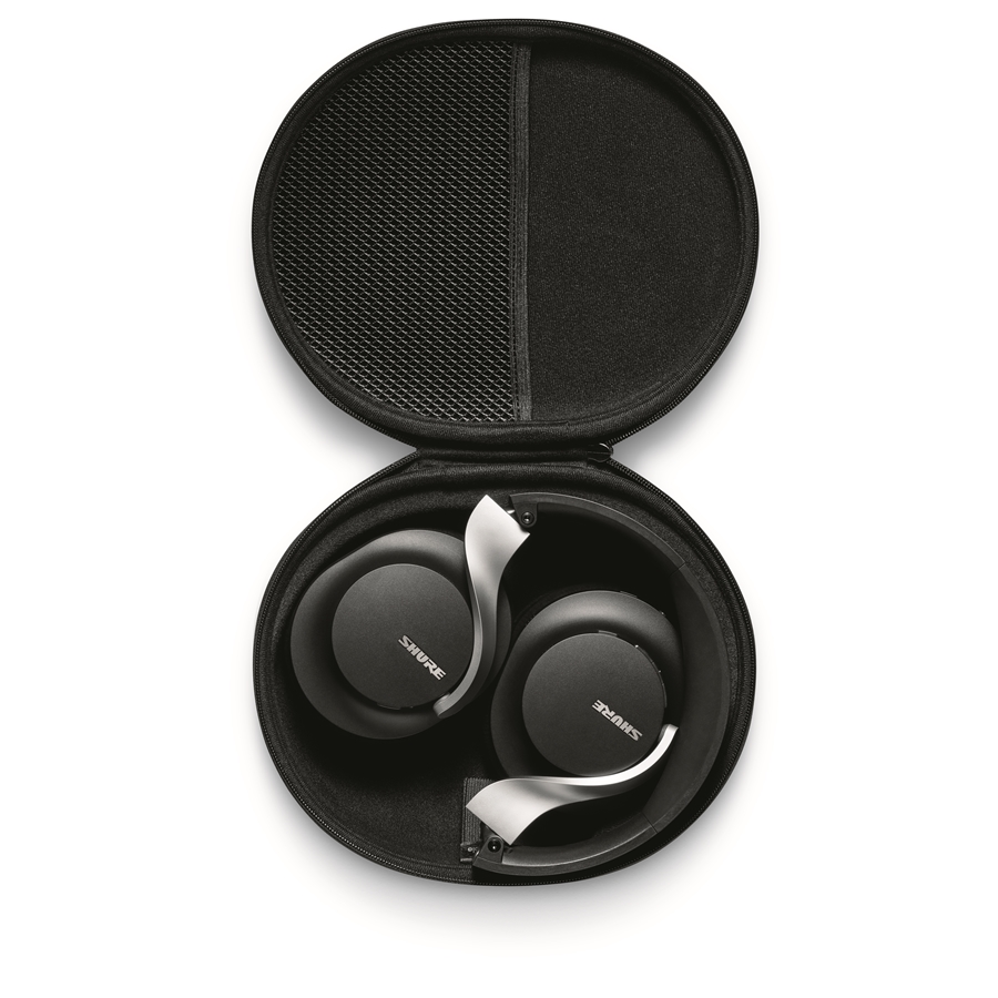 76-shure-aonic-40-black-cuffia-wireless-bluetooth-5-19410021_3