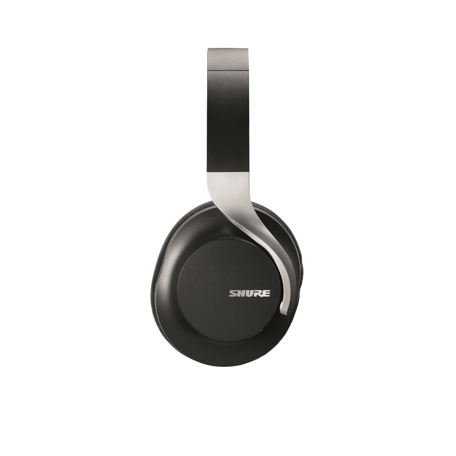 76-shure-aonic-40-black-cuffia-wireless-bluetooth-5-19410021_4