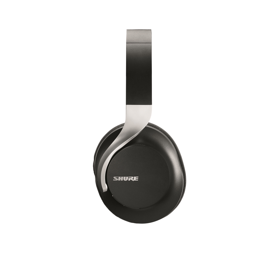 76-shure-aonic-40-black-cuffia-wireless-bluetooth-5-19410021_5
