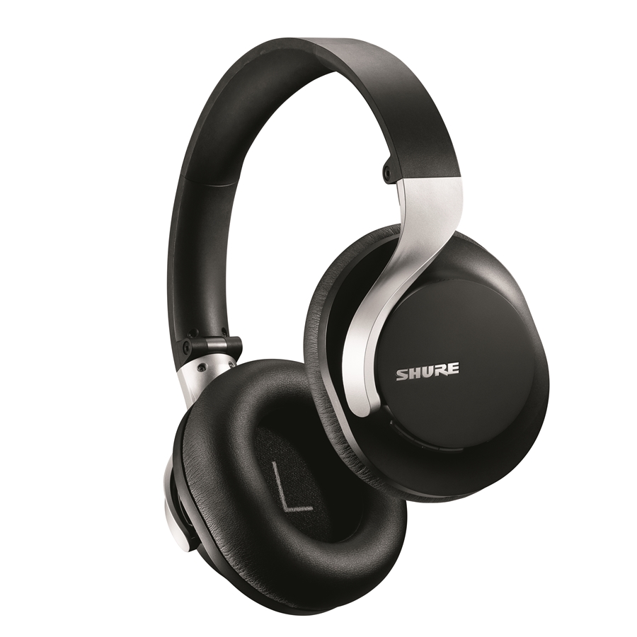 76-shure-aonic-40-black-cuffia-wireless-bluetooth-5-19410021_6