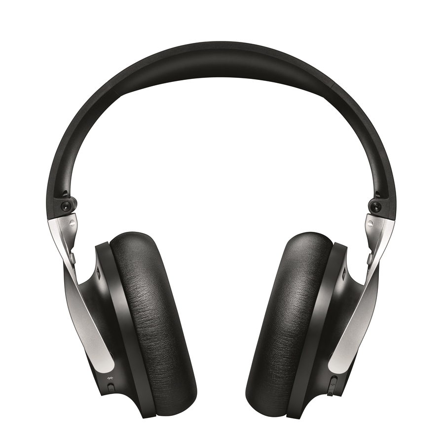 76-shure-aonic-40-black-cuffia-wireless-bluetooth-5-19410021_7