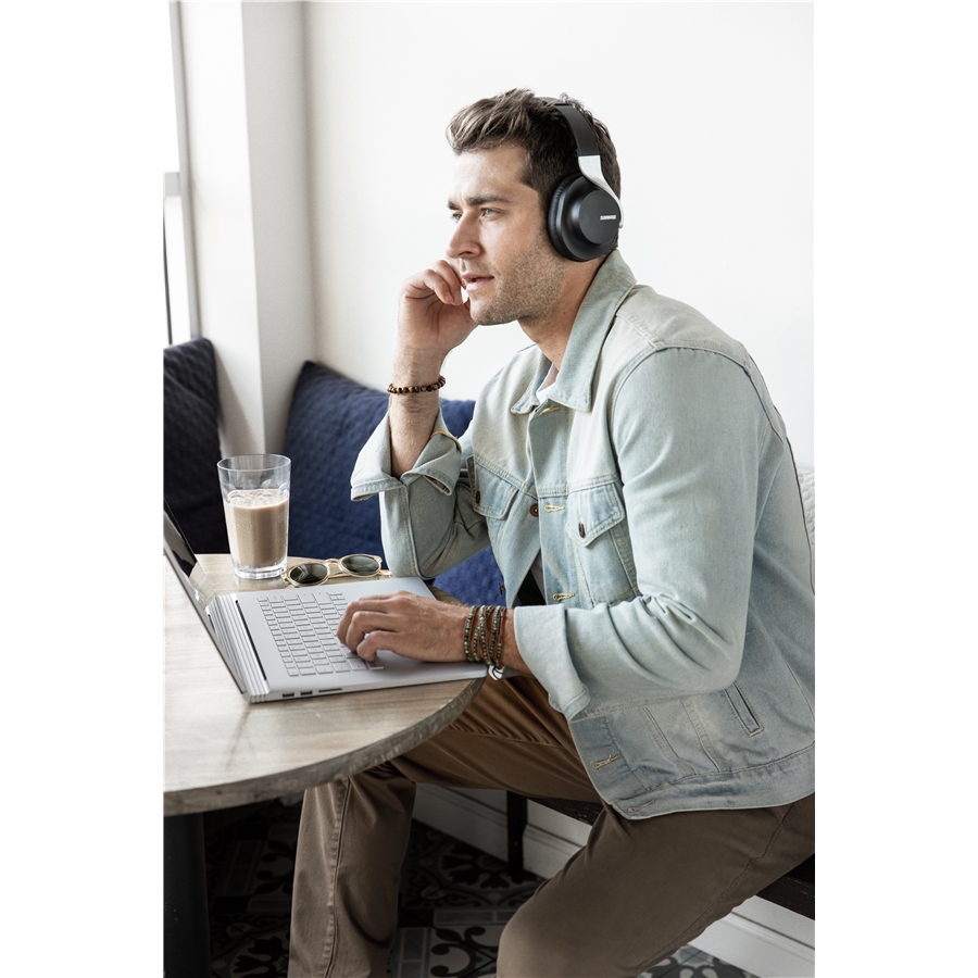 76-shure-aonic-40-black-cuffia-wireless-bluetooth-5-19410021_8