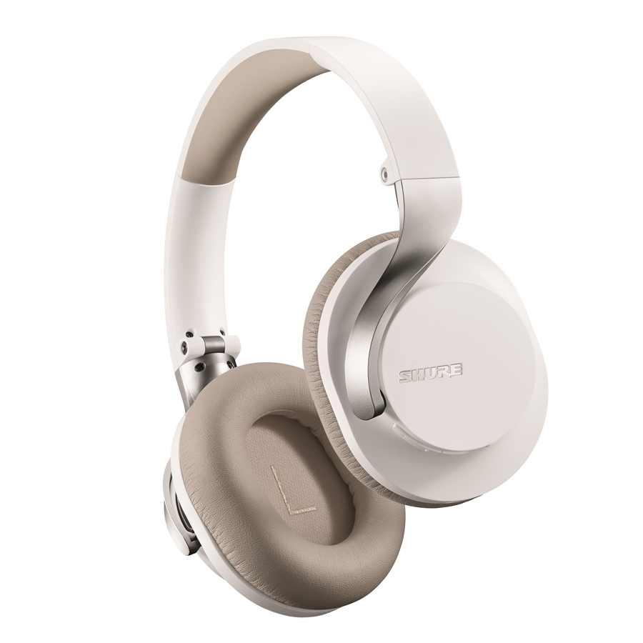 76-shure-aonic-40-white-cuffia-wireless-bluetooth-5-19410022_1